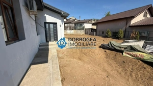 ZONA CENTRALA-CASA 4 DORMITOARE, DE INCHIRIAT, IDEALA MUNCITORI - imagine 19