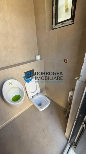 ZONA CENTRALA-CASA 4 DORMITOARE, DE INCHIRIAT, IDEALA MUNCITORI - imagine 18