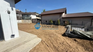 ZONA CENTRALA-CASA 4 DORMITOARE, DE INCHIRIAT, IDEALA MUNCITORI - imagine 17