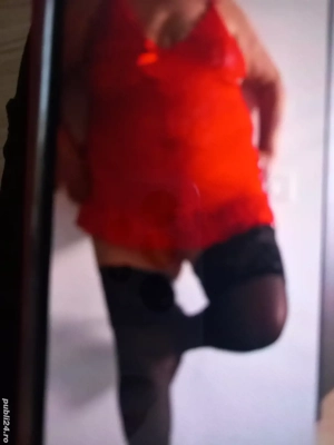  natalia Militari residence  - imagine 5