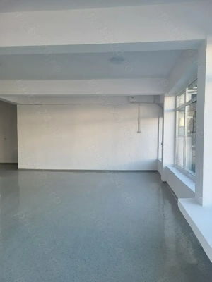inchiriere spatiu comercial Pucioasa - imagine 6