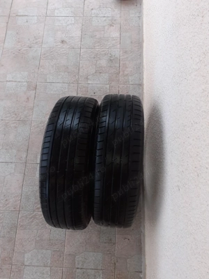 Laufenn 215/70 R16