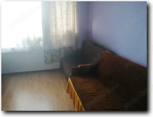 Vand apart. 2 cam. ultracentral (BM) - imagine 2