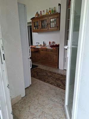 Casă Teremia Mare  - imagine 4