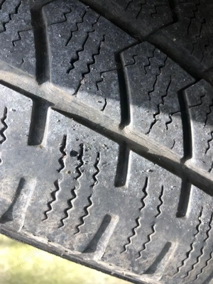 Vand autoutilitara transport marfa Renaul Master - imagine 7