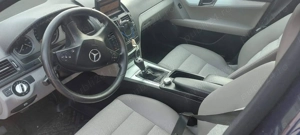 De vânzare Mercedes  - imagine 6