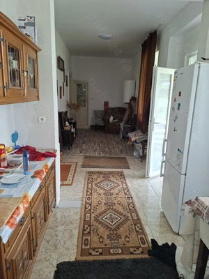 Casă Teremia Mare  - imagine 5