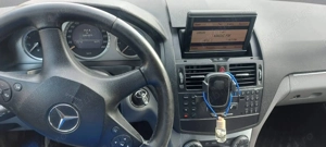 De vânzare Mercedes  - imagine 7