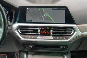 BMW Seria 4 Gran Coupe Automatik "M Sport" - imagine 13
