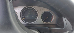 De vânzare Mercedes  - imagine 4