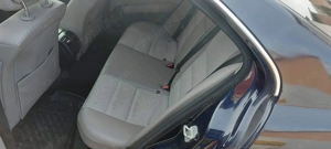 De vânzare Mercedes  - imagine 5