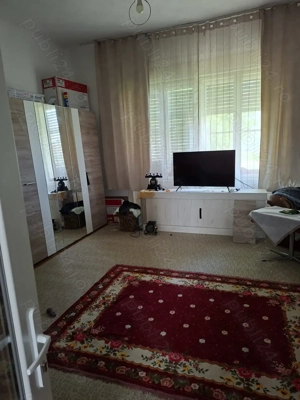 Casă Teremia Mare  - imagine 2