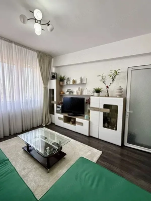Apartament 2 Camere Astra