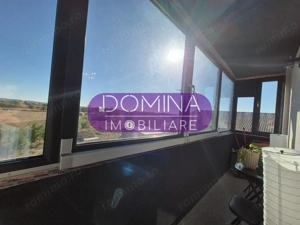 Vânzare apartament 2 camere *modern-design personalizat* - Primăverii Residence - imagine 9