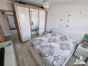 Duplex de 90mp cu 2 locuri de parcare (contra cost), Constanta - imagine 8