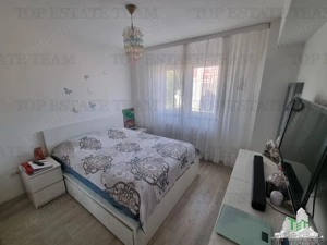 Duplex de 90mp cu 2 locuri de parcare (contra cost), Constanta - imagine 7