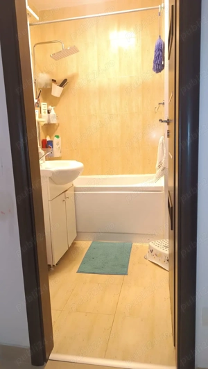 Apartament 2 camere + garaj Drumul Taberei  - imagine 9