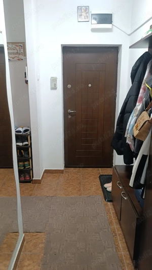 Apartament 2 camere + garaj Drumul Taberei  - imagine 10