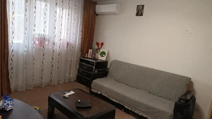 Apartament 2 camere + garaj Drumul Taberei  - imagine 6