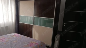 Apartament 2 camere + garaj Drumul Taberei  - imagine 4