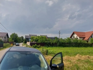 Teren Lilieci  - imagine 7