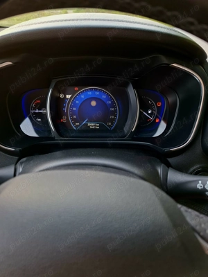   Renault Koleos Initiale Paris Euro 6d - imagine 6