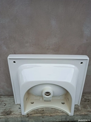 De vânzare  - imagine 3