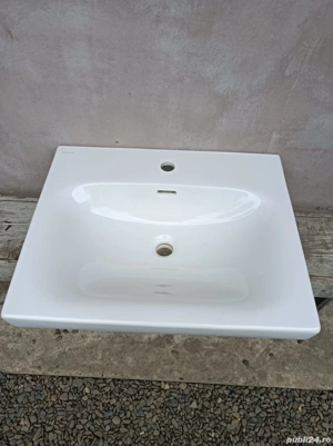 De vânzare  - imagine 4