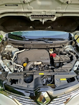   Renault Koleos Initiale Paris Euro 6d - imagine 5