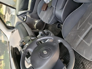 Oferta de toamna  - imagine 2 Oferta de toamna  - imagine 2