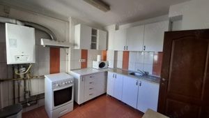 Piata Dorobanti | Apartament 3 camere | Mobilat Utilat - imagine 17