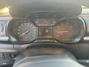 Citroen C3 - Facelift 2023 primul propietar.. - imagine 7
