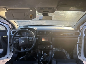 Citroen C3 - Facelift 2023 primul propietar.. - imagine 5