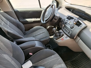 Oferta de toamna  - imagine 3 Oferta de toamna  - imagine 3