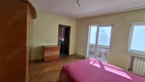 Piata Dorobanti | Apartament 3 camere | Mobilat Utilat - imagine 2