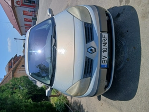 Oferta de toamna  - imagine 4 Oferta de toamna  - imagine 4