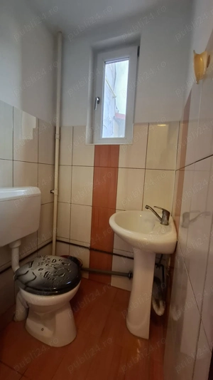 Piata Dorobanti | Apartament 3 camere | Mobilat Utilat - imagine 18