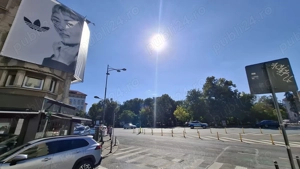 3 camere Piata Dorobanti - imagine 15