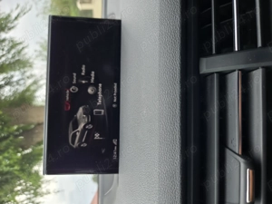 V nd Audi Q7 TFSI Quattro 2018 - imagine 4