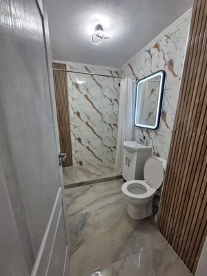 Inchiriez garsoniera