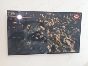 Inchiriez garsoniera  - imagine 3