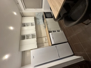 Proprietar închiriez ap cu 3 camere calea sagului  - imagine 3