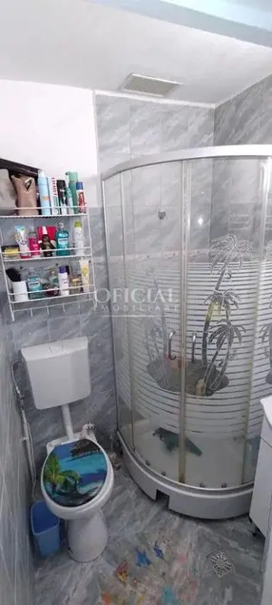 Apartament 3 Camere | 55 Mp | 2 Bai | Balcon | Manastur La Terenuri - imagine 6