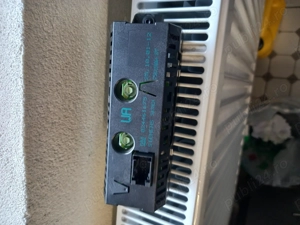 Radiator ac opel astra g  - imagine 3