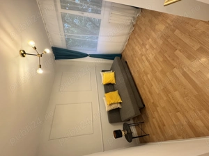 Proprietar închiriez ap cu 3 camere calea sagului