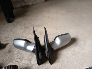 Dezmembrez - imagine 6