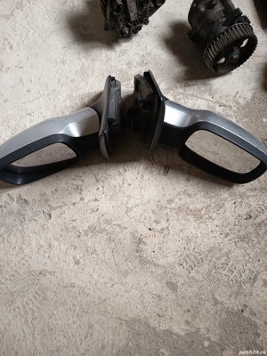 vand ce sa vede in poze si alte piese - imagine 9