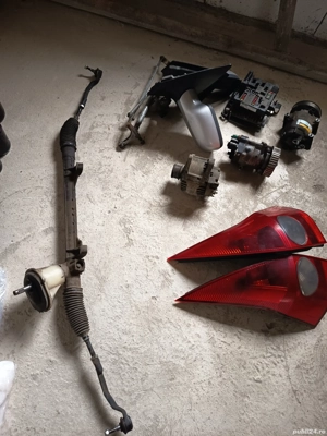 Dezmembrez - imagine 8