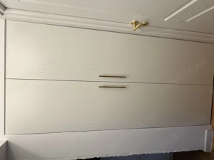 Proprietar închiriez ap cu 3 camere calea sagului  - imagine 6