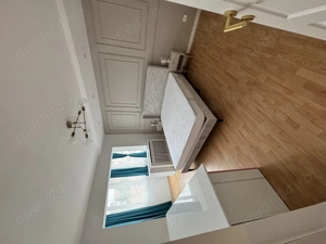 Proprietar închiriez ap cu 3 camere calea sagului  - imagine 5